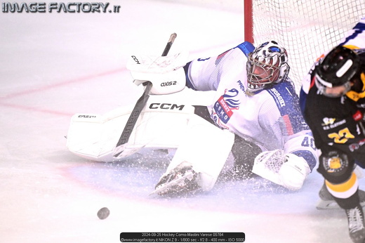 2024-09-25 Hockey Como-Mastini Varese 05764